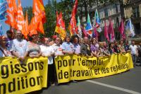 retraites 24 juin0006